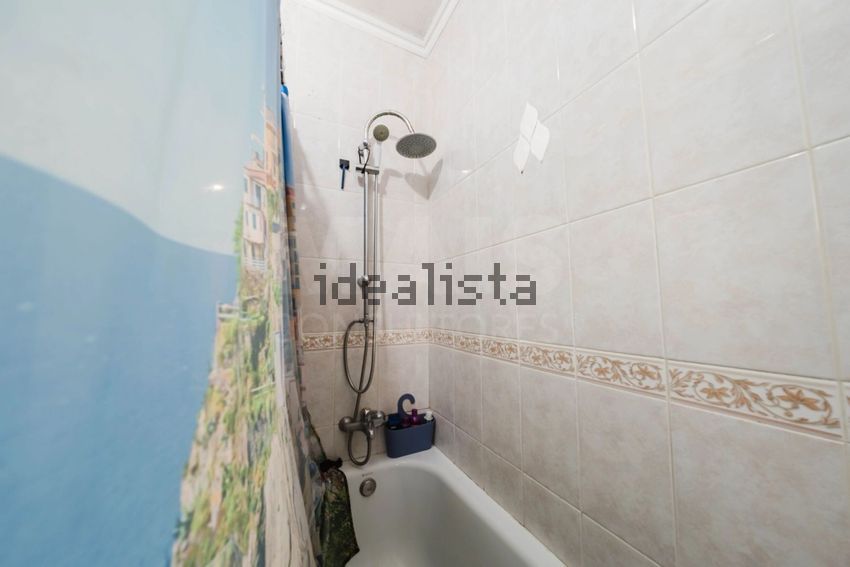 Apartamento T3 à venda em Bombarral e Vale Covo, Bombarral — foto 13