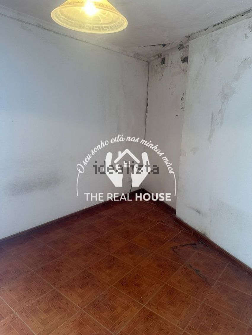 Moradia T2 à venda em Santo António, Funchal — foto 24