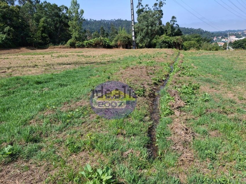 Moradia T1 à venda em Nogueira da Regedoura, Santa Maria da Feira — foto 27