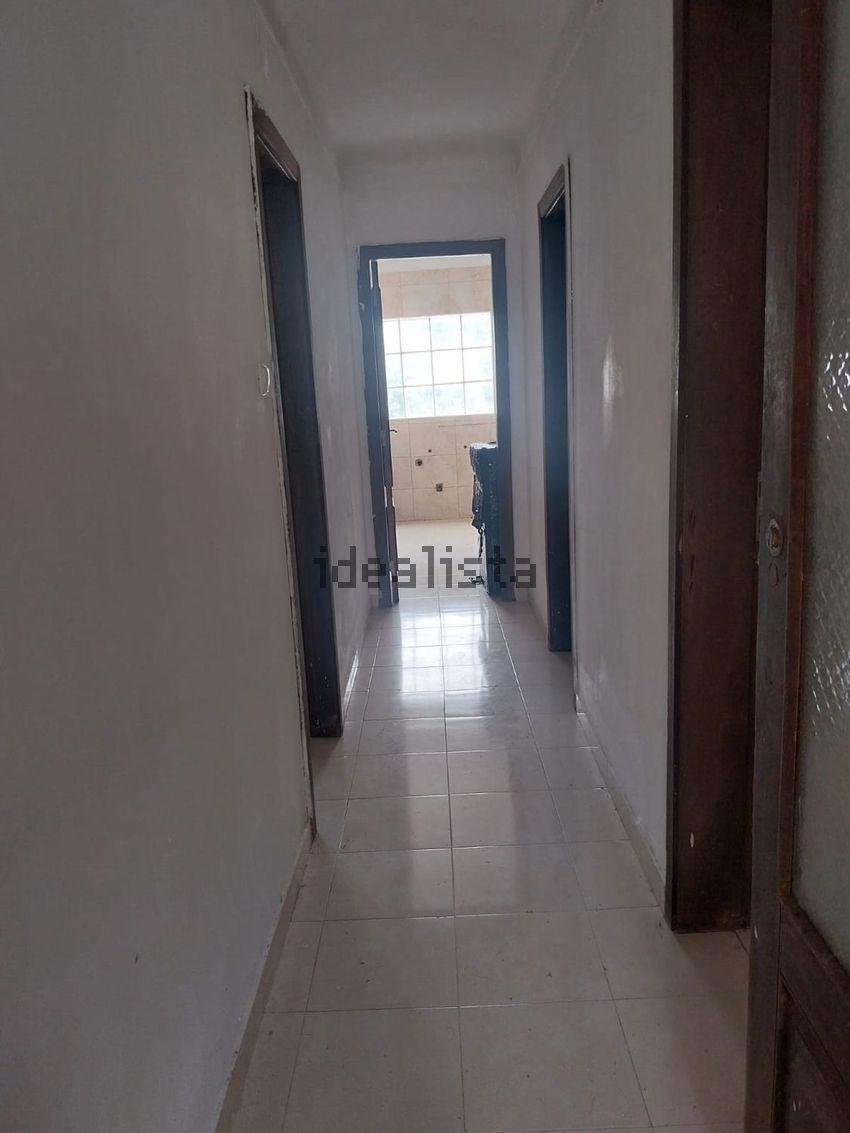 Moradia T4 à venda em Alcobertas, Rio Maior — foto 7