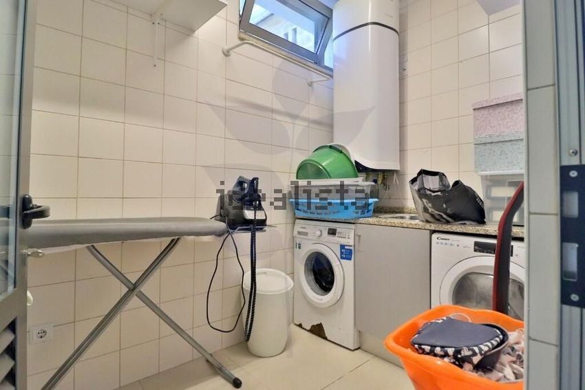 Apartamento T3 à venda em Braga (São Vítor), Braga — foto 28