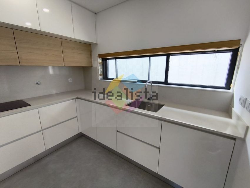 Moradia T3 à venda em Argoncilhe, Santa Maria da Feira — foto 17