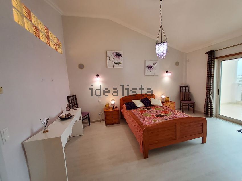 Apartamento T4 à venda em Guia, Albufeira — foto 23