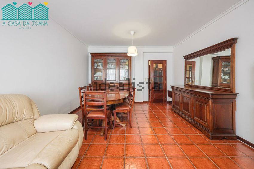 Apartamento T2 à venda em Gafanha da Nazaré, Ílhavo — foto 4