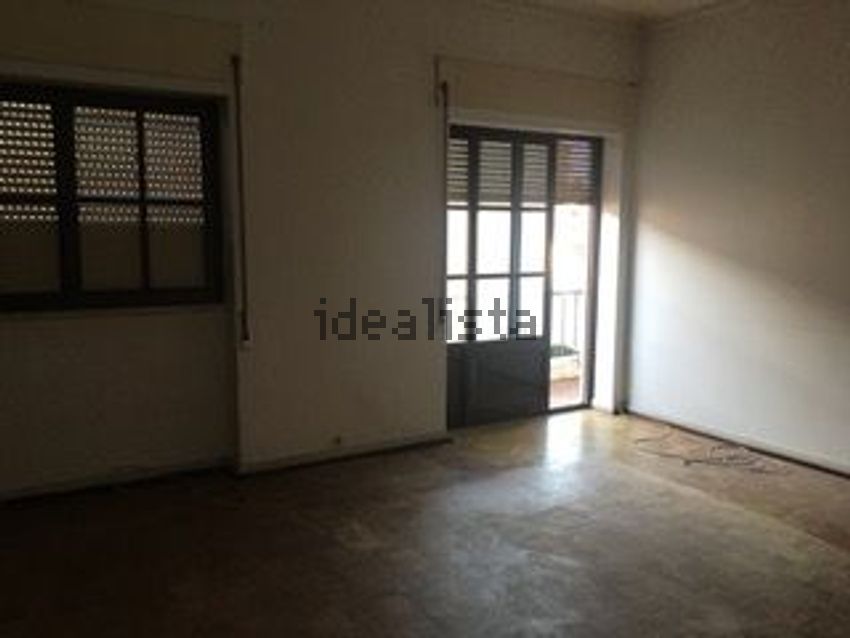 Moradia T3 à venda em Torres Novas (Santa Maria, Salvador e Santiago), Torres Novas — foto 7