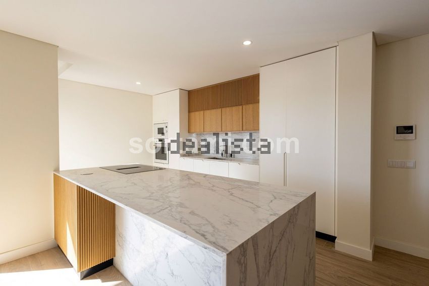 Apartamento T3 à venda em Almancil, Loulé — foto 5