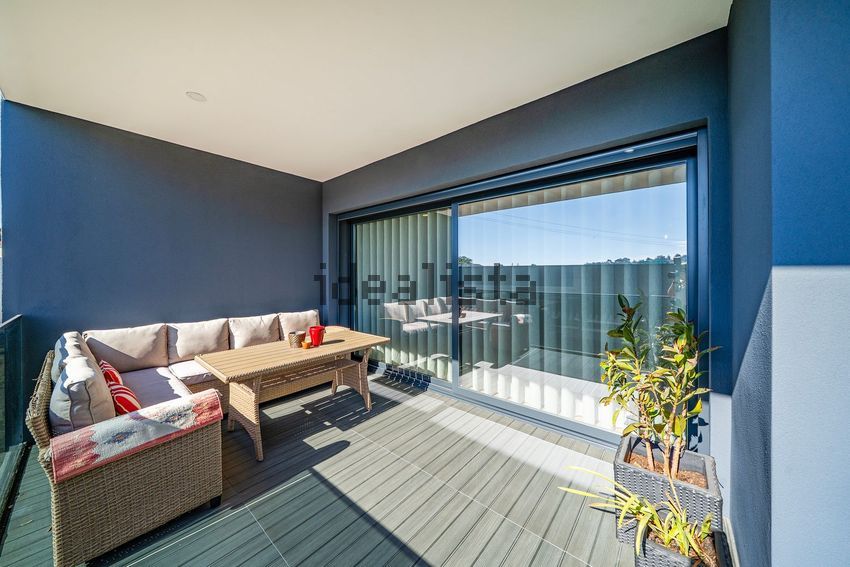 Apartamento T3 à venda em Nogueiró e Tenões, Braga — foto 19