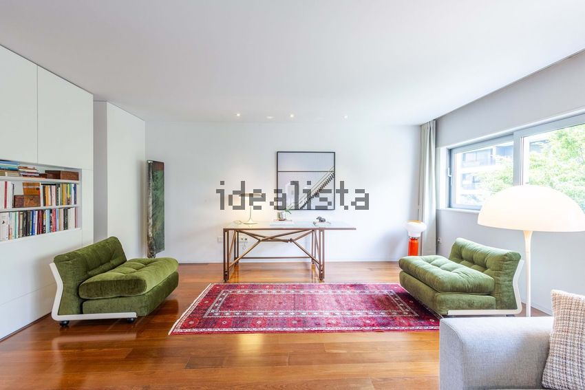 Apartamento T3 à venda em Oliveira, São Paio e São Sebastião, Guimarães — foto 5