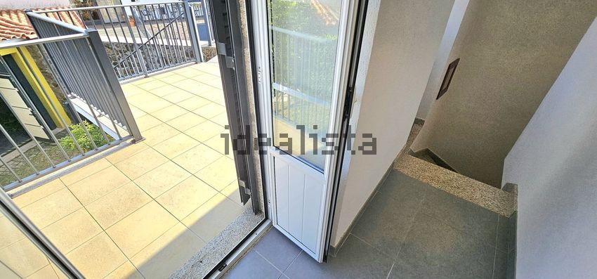 Moradia T3 à venda em Aranhas, Penamacor — foto 30