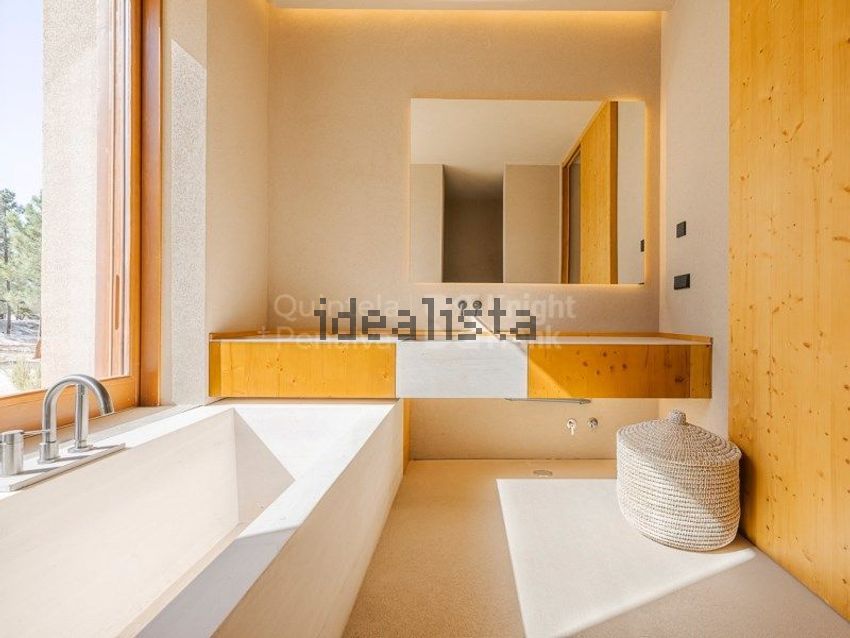 Moradia T4 à venda em Melides, Grândola — foto 22