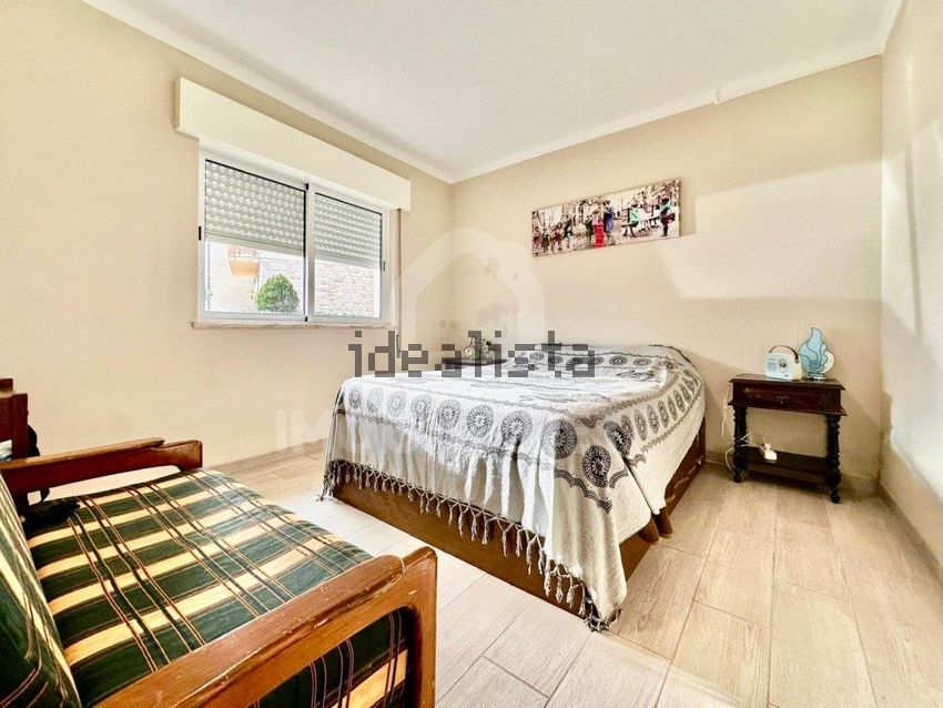 Moradia T2 à venda em São Pedro, Figueira da Foz — foto 27