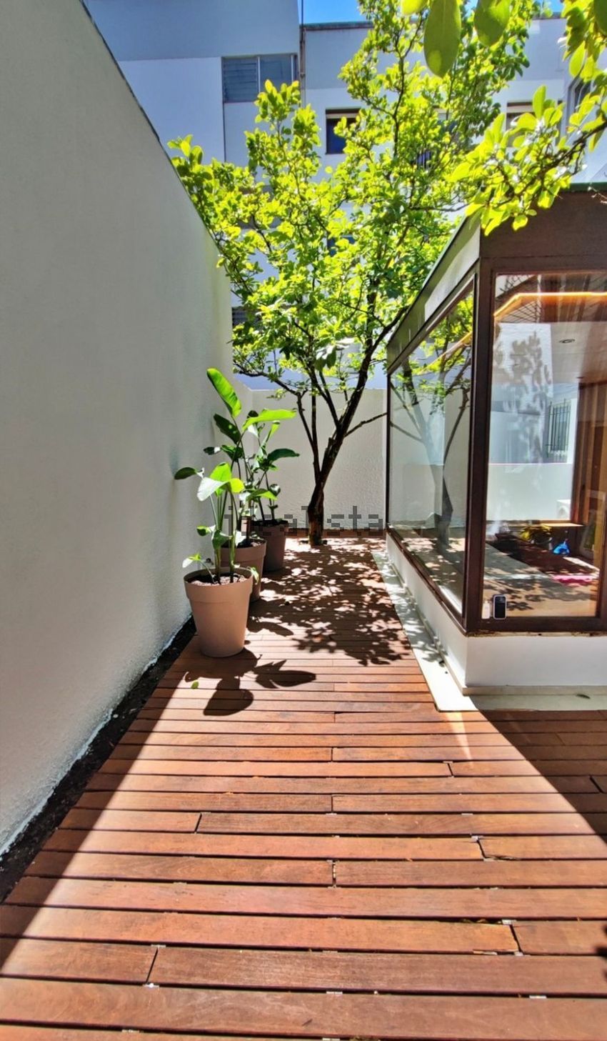 Apartamento T1 à venda em Aldoar, Foz do douro e Nevogilde, Porto — foto 27