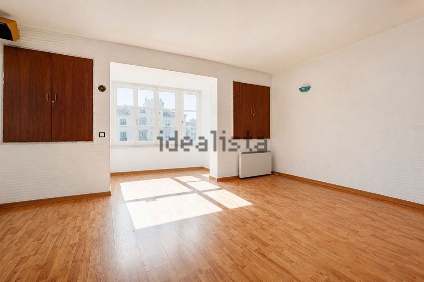 Apartamento T1 à venda em Almada, Cova da Piedade, Pragal e Cacilhas, Almada — foto 9