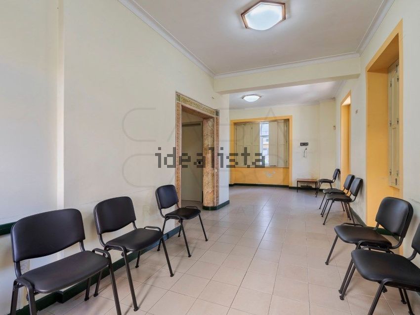 Moradia T6+ à venda em Setúbal (São Julião, Nossa Senhora da Anunciada e Santa Maria da Graça), Setúbal — foto 4