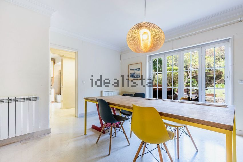 Moradia T6+ à venda em Belém, Lisboa — foto 12