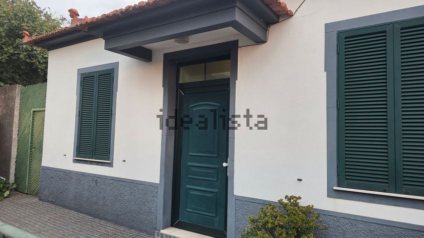 Moradia T2 em Monte, €395.000