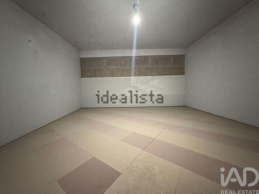 Moradia T4 à venda em Vilar de Nantes, Chaves — foto 19