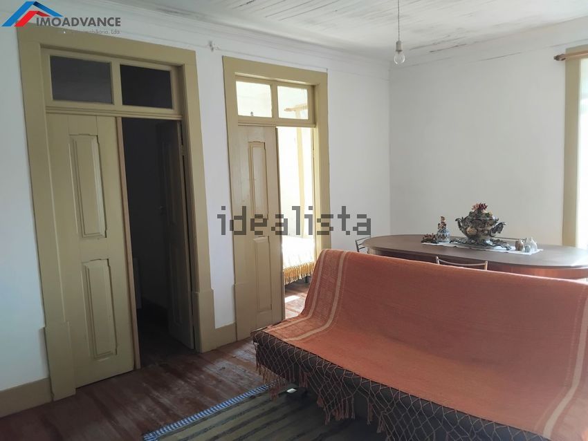 Moradia T3 à venda em Lorvão, Penacova — foto 16