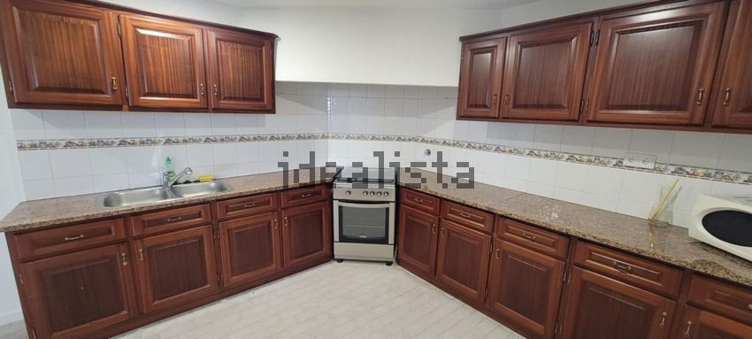 Moradia T6+ à venda em Nadadouro, Caldas da Rainha — foto 38
