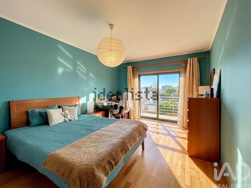 Apartamento T3 à venda em Arrentela, Seixal — foto 26