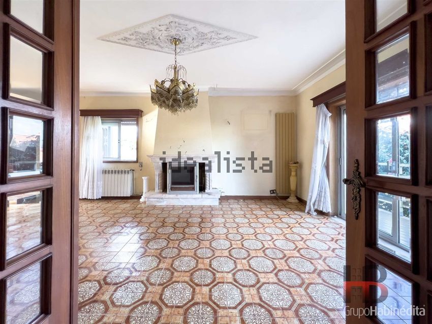 Moradia T3 à venda em Oliveira do douro, Vila Nova de Gaia — foto 25