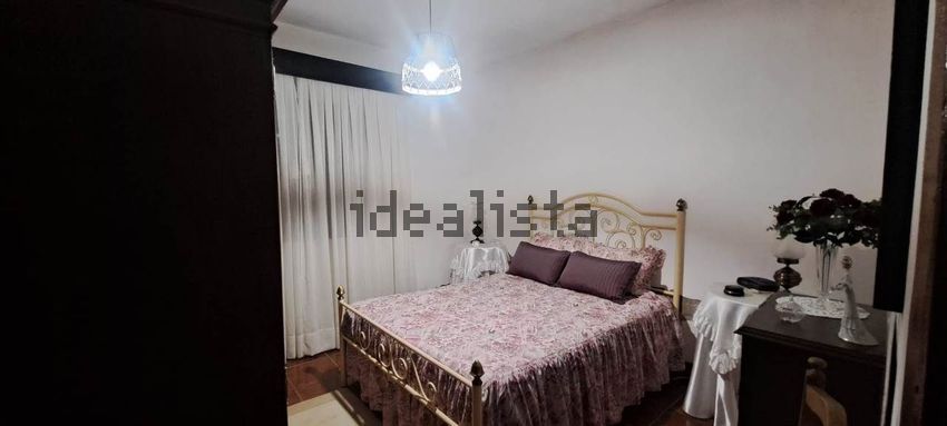 Moradia T4 à venda em Bemposta, Mogadouro — foto 5