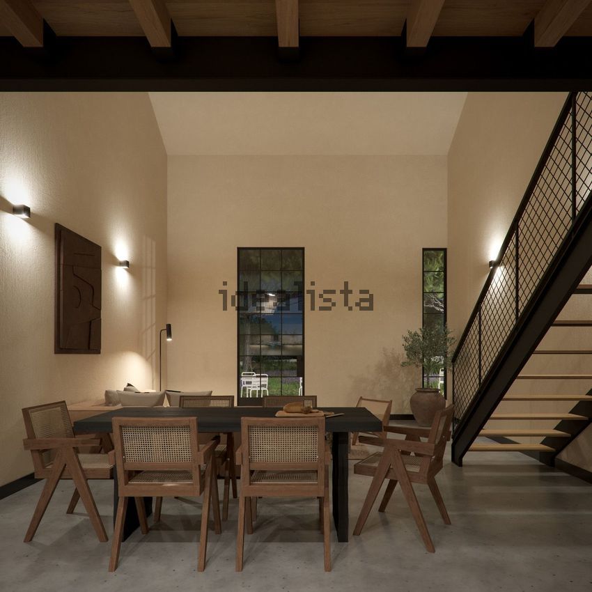 Apartamento T0 à venda em Grândola e Santa Margarida da Serra, Grândola — foto 7