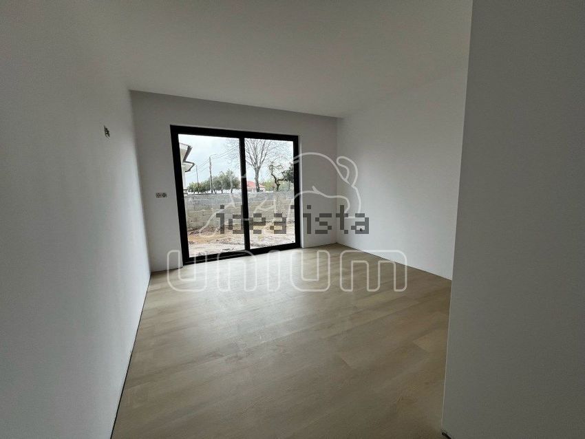 Moradia T3 à venda em Vila Nova de Cerveira e Lovelhe, Vila Nova de Cerveira — foto 7