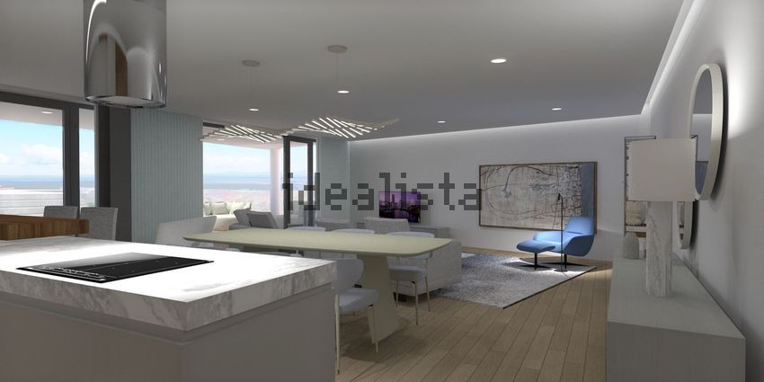 Apartamento T3 à venda em Santa Iria de Azoia, São João da Talha e Bobadela, Loures — foto 16
