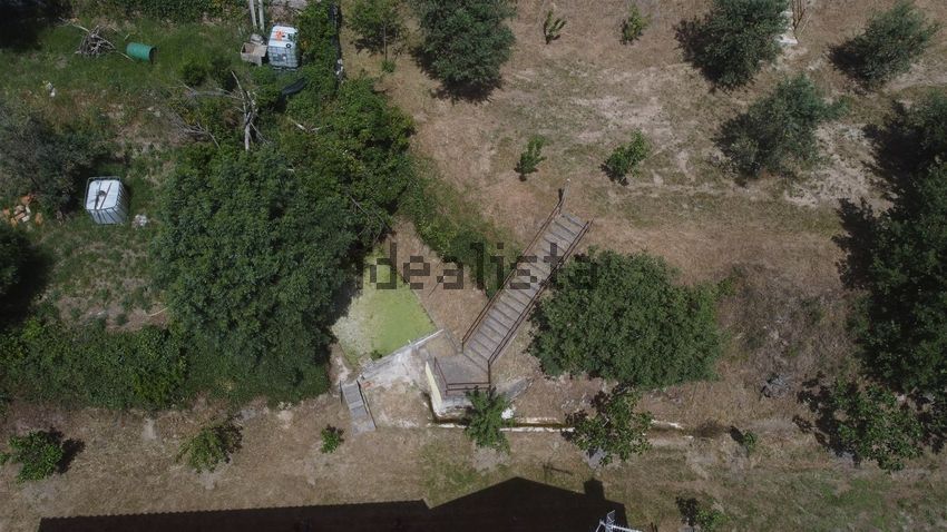 Moradia T6+ à venda em São Paio, Gouveia — foto 26