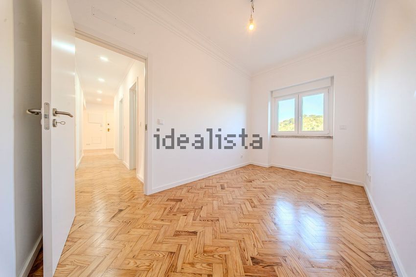 Apartamento T3 à venda em Alvalade, Lisboa — foto 12