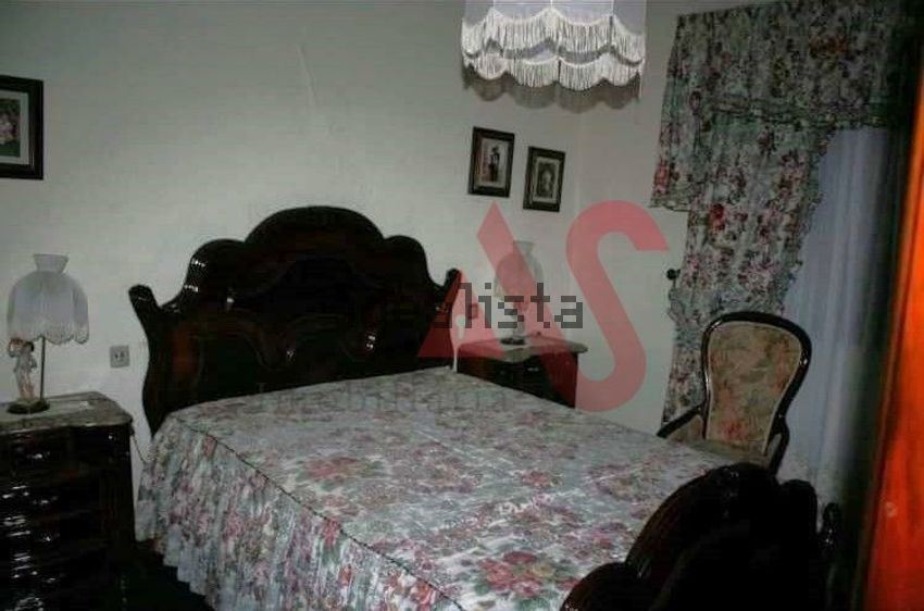 Moradia T3 à venda em Vila Verde, Alijó — foto 6