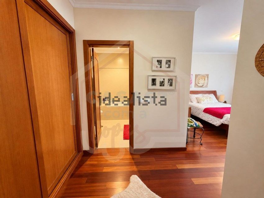 Apartamento T3 à venda em Glória e Vera Cruz, Aveiro — foto 13