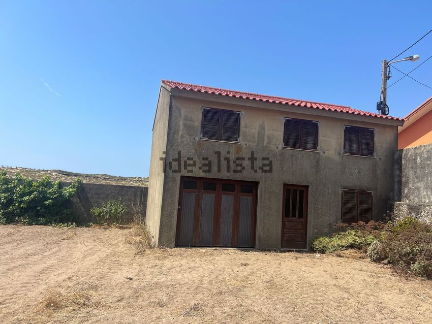 Moradia T4 à venda em Aguçadoura, Póvoa de Varzim — foto 7
