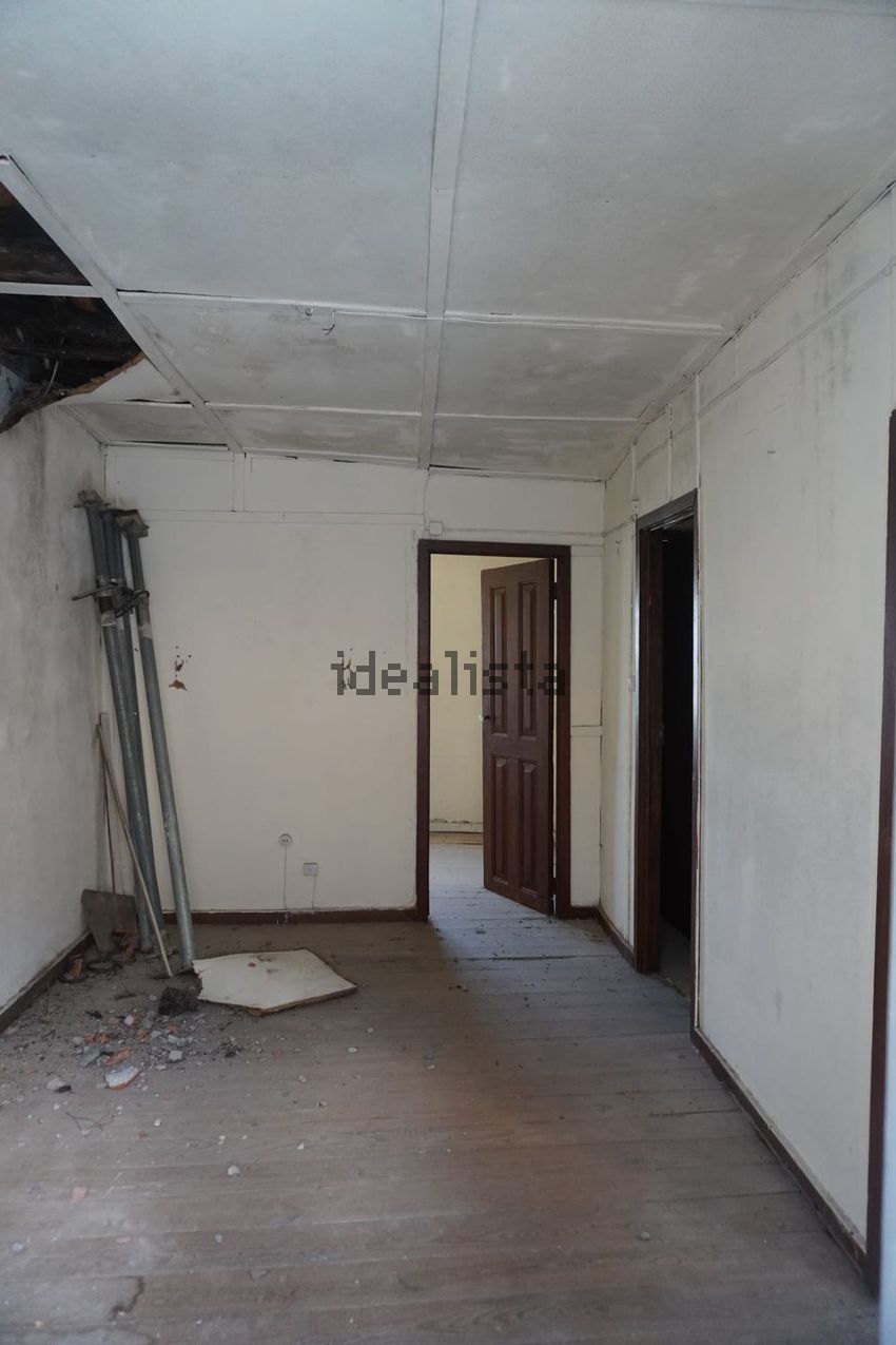 Moradia T3 à venda em São Gião, Oliveira do Hospital — foto 28