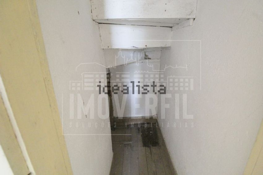 Moradia T4 à venda em Paranhos, Seia — foto 22