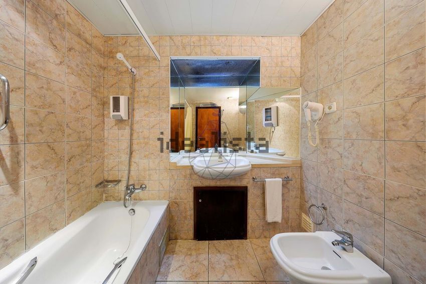 Apartamento T2 à venda em Albufeira e Olhos de Água, Albufeira — foto 5
