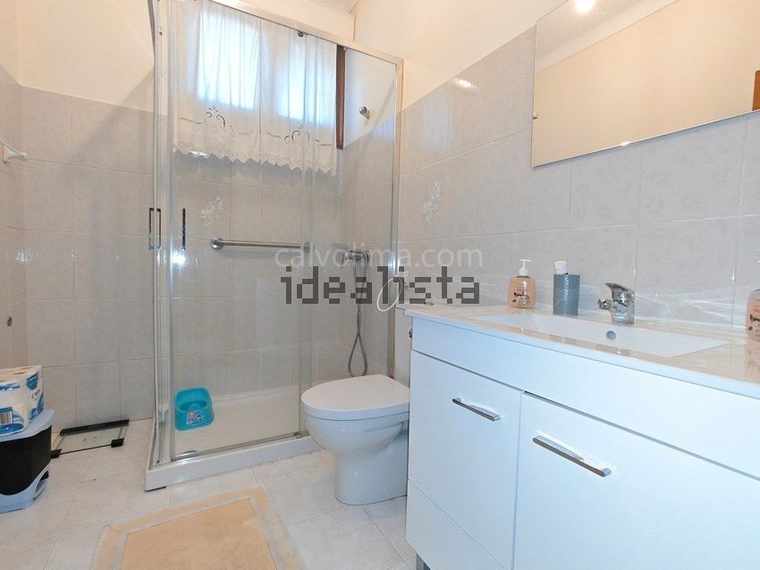 Moradia T5 à venda em Prado e Remoães, Melgaço — foto 14