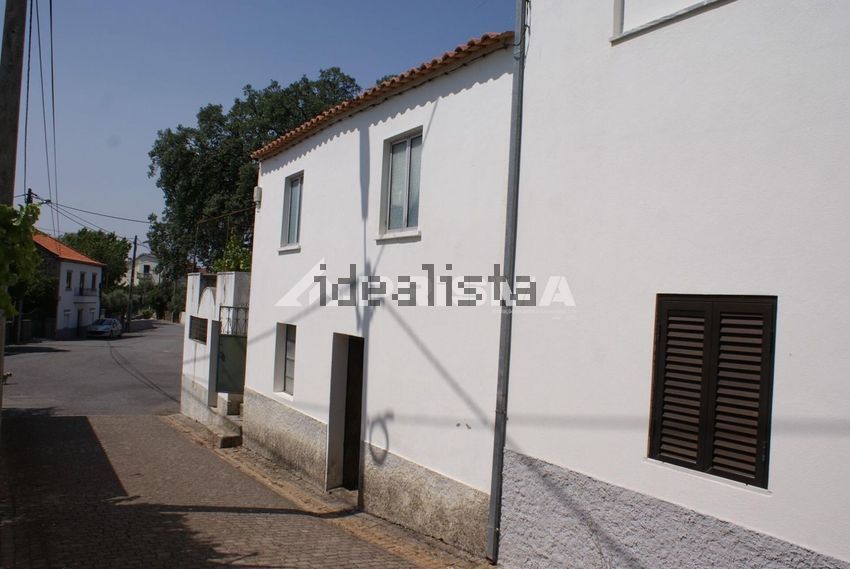 Moradia T2 à venda em Louriçal do Campo, Castelo Branco — foto 29