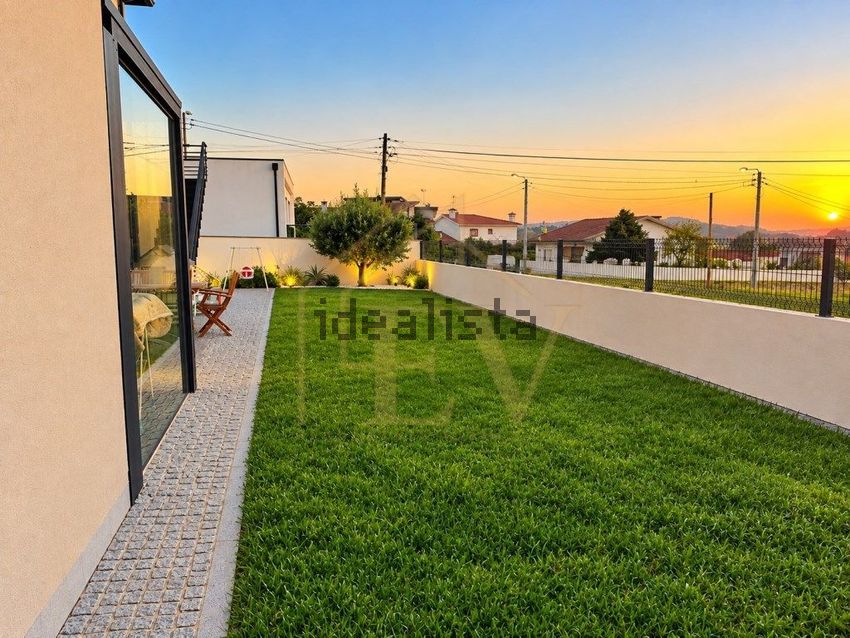 Moradia T3 à venda em Lemenhe, Mouquim e Jesufrei, Vila Nova de Famalicão — foto 32