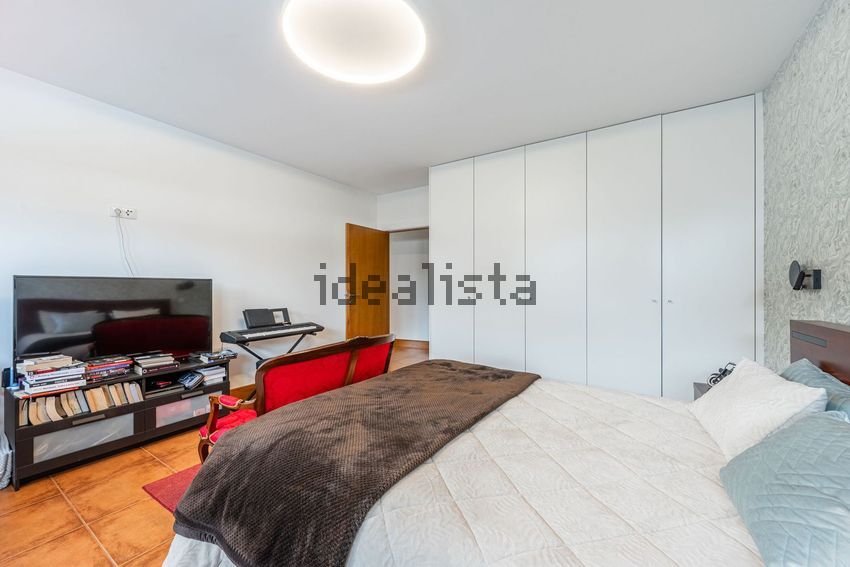 Moradia T6+ à venda em Lemenhe, Mouquim e Jesufrei, Vila Nova de Famalicão — foto 35