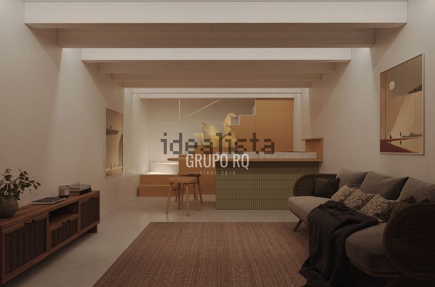 Moradia T1 à venda em Rio Tinto, Gondomar — foto 3