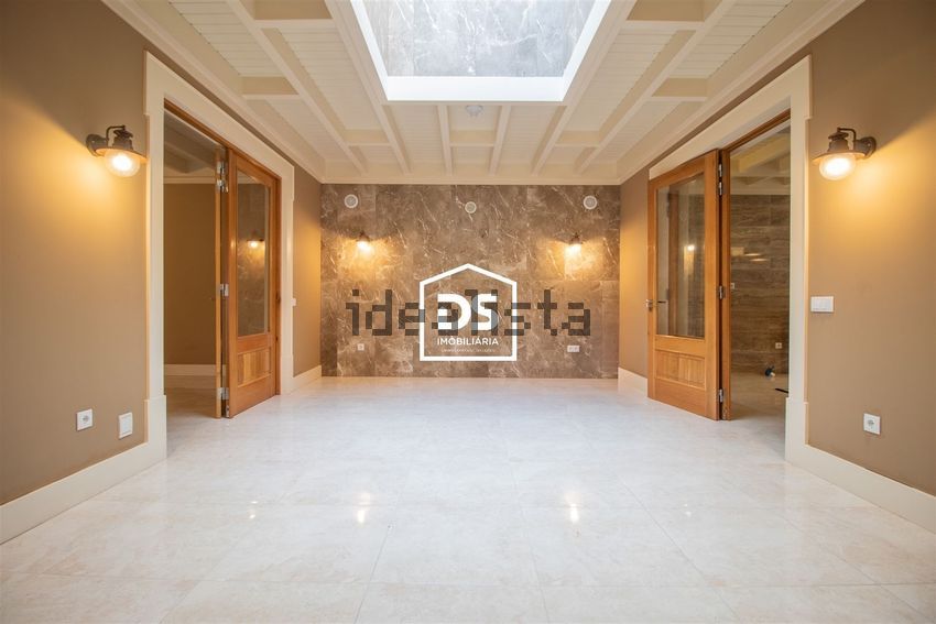 Moradia T4 à venda em Brenha, Figueira da Foz — foto 15