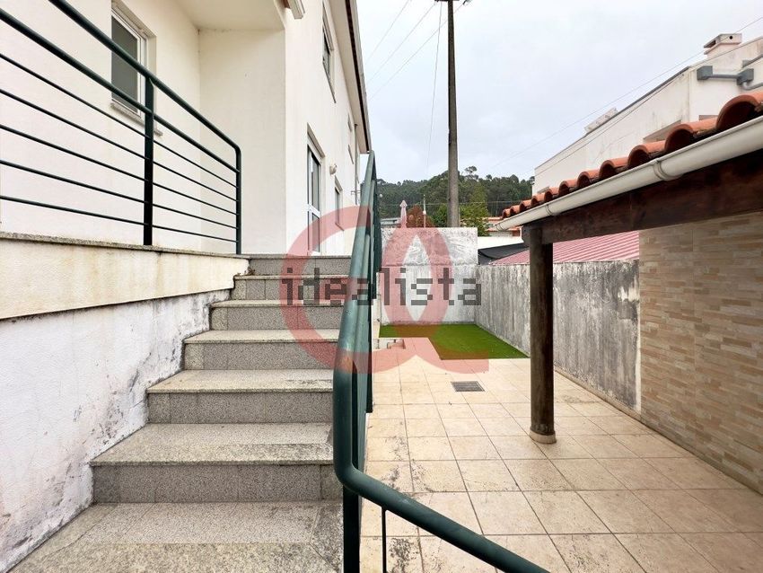 Moradia T3 à venda em Areosa, Viana do Castelo — foto 26