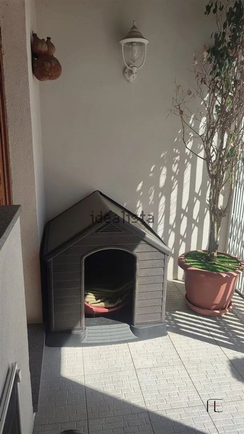 Moradia T3 à venda em Fânzeres e São Pedro da Cova, Gondomar — foto 33