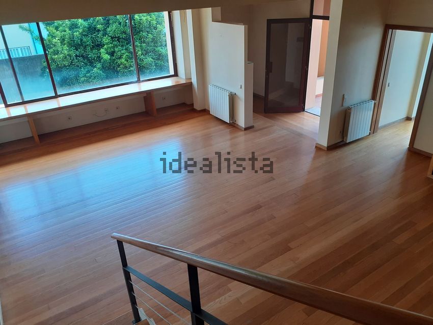 Moradia T6+ à venda em Arcos de Valdevez (São Paio) e Giela, Arcos de Valdevez — foto 14