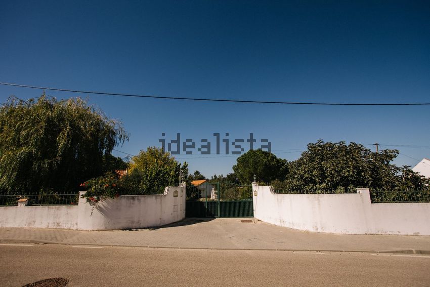 Moradia T4 à venda em Coruche, Coruche — foto 21