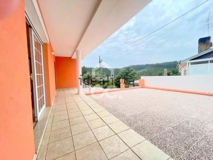 Moradia T3 à venda em Canedo, Santa Maria da Feira — foto 12