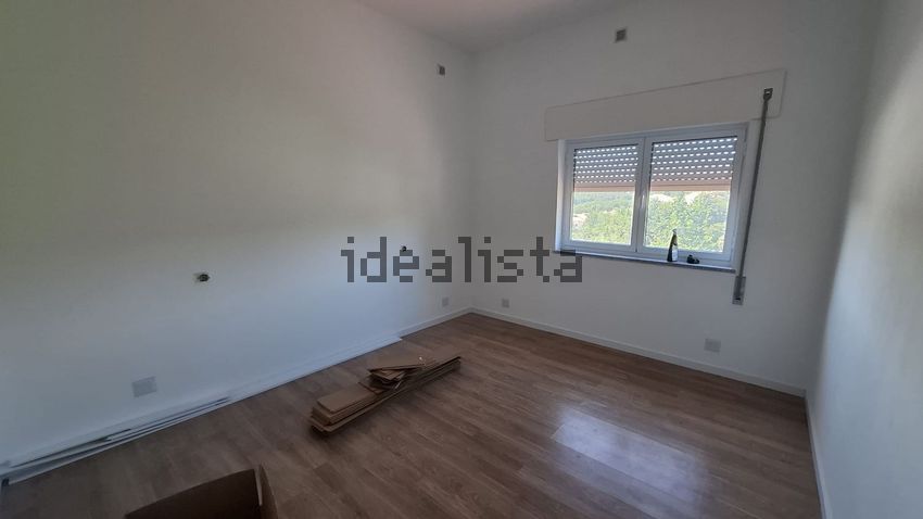 Apartamento T3 à venda em Mundão, Viseu — foto 14