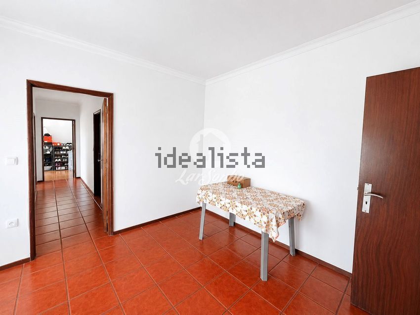Apartamento T2 à venda em Arcozelo, Barcelos — foto 12